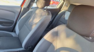 Renault Clio 2017 1.5 DCI DIESEL ΑΥΤΌΜΑΤΟ-thumb-24
