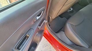 Renault Clio 2017 1.5 DCI DIESEL ΑΥΤΌΜΑΤΟ-thumb-26