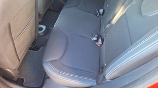 Renault Clio 2017 1.5 DCI DIESEL ΑΥΤΌΜΑΤΟ-thumb-27