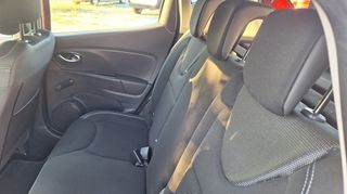 Renault Clio 2017 1.5 DCI DIESEL ΑΥΤΌΜΑΤΟ-thumb-28