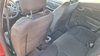 Renault Clio 2017 1.5 DCI DIESEL ΑΥΤΌΜΑΤΟ-thumb-29