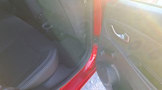 Renault Clio 2017 1.5 DCI DIESEL ΑΥΤΌΜΑΤΟ-thumb-31