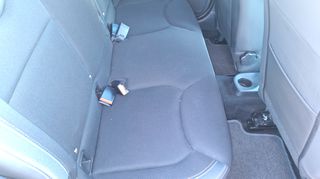 Renault Clio 2017 1.5 DCI DIESEL ΑΥΤΌΜΑΤΟ-thumb-32