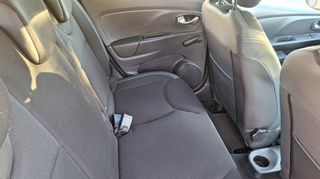 Renault Clio 2017 1.5 DCI DIESEL ΑΥΤΌΜΑΤΟ-thumb-33
