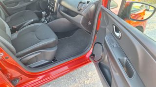 Renault Clio 2017 1.5 DCI DIESEL ΑΥΤΌΜΑΤΟ-thumb-34