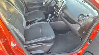 Renault Clio 2017 1.5 DCI DIESEL ΑΥΤΌΜΑΤΟ-thumb-35