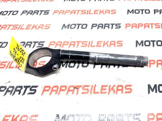 ΔΕΞΙ CLIP-ONS -> YAMAHA YZF R6 (J509E) -> MOTO PAPATSILEKAS