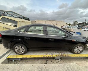 Δυναμό Ford Mondeo '08-thumb-2