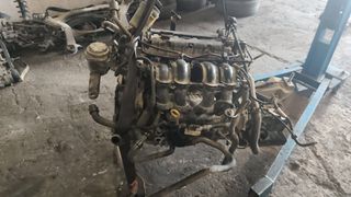 Δυναμό Ford Mondeo '08-thumb-1
