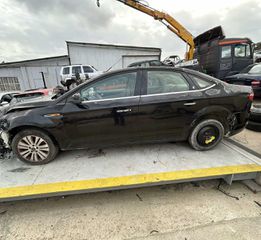 Δυναμό Ford Mondeo '08-thumb-3