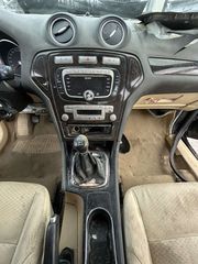 Δυναμό Ford Mondeo '08-thumb-5