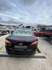 Δυναμό Ford Mondeo '08-thumb-4