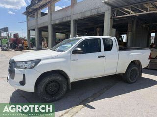 Toyota 2019-thumb-1