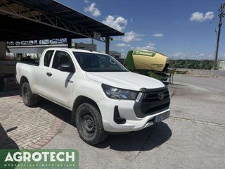 Toyota 2019-thumb-3