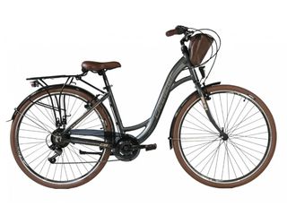 Πόλης Carrera 2026