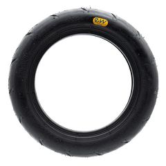 Λάστιχο | EWHEEL | 90/65-6.5 | Tubeless-thumb-2