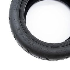 Λάστιχο | EWHEEL | 90/65-6.5 | Tubeless-thumb-4