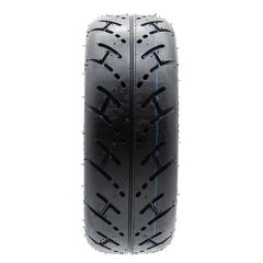 Λάστιχο | EWHEEL | 90/65-6.5 | Tubeless-thumb-3