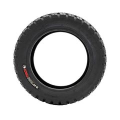 Λάστιχο | EWHEEL | 90/65-6.5 | Tubeless | Off Road-thumb-3