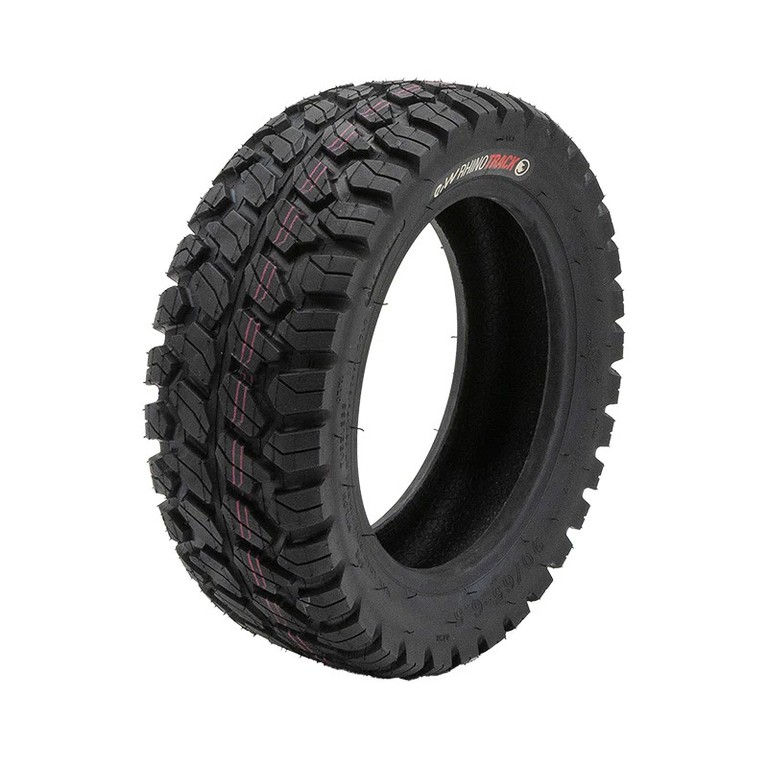 Λάστιχο | EWHEEL | 90/65-6.5 | Tubeless | Off Road