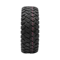 Λάστιχο | EWHEEL | 90/65-6.5 | Tubeless | Off Road-thumb-2