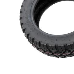 Λάστιχο | EWHEEL | 90/65-6.5 | Tubeless | Off Road-thumb-4