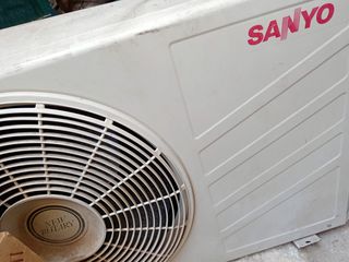 Κλιματιστικά 9000 btu-thumb-1
