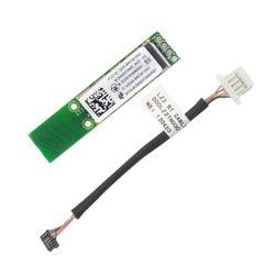 Πλακέτα Bluetooth - Bluetooth Module Card Board για Lenovo ThinkCentre All-in-One M92z 3320 Z480 Z580 Z585 04W3770 03T6498 0B42389 90200633 DD0LZ2TH000 11S2022257 50.4M901.011 8CM92070MD QDS-BRCM1043