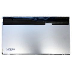 Οθόνη Desktop - Screen monitor για HP Pavilion All-In-One 20-R HP 20-c000 20-c022l 20-c020il 748527-003 19.5" 1600x900 HD+ TN LED Non Touch LVDS 30pins 75Hz Matte ( Κωδ.1-SCR0710 )