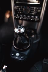 Mini One D 2005 Look R53/JCW-thumb-20