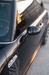 Mini One D 2005 Look R53/JCW-thumb-1
