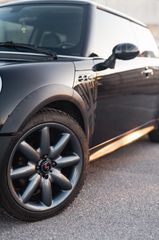 Mini One D 2005 Look R53/JCW-thumb-17