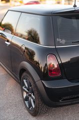 Mini One D 2005 Look R53/JCW-thumb-13
