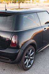 Mini One D 2005 Look R53/JCW-thumb-21