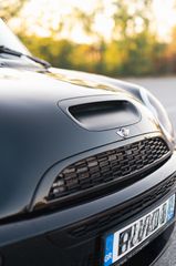 Mini One D 2005 Look R53/JCW-thumb-19