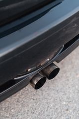 Mini One D 2005 Look R53/JCW-thumb-23