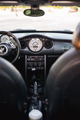 Mini One D 2005 Look R53/JCW-thumb-16