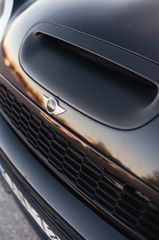 Mini One D 2005 Look R53/JCW-thumb-7