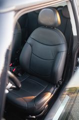 Mini One D 2005 Look R53/JCW-thumb-4