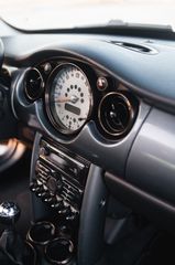 Mini One D 2005 Look R53/JCW-thumb-6