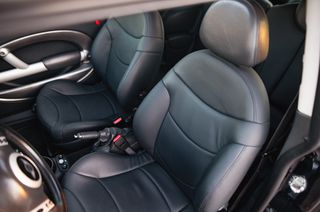 Mini One D 2005 Look R53/JCW-thumb-15
