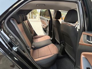 Hyundai i 20 2015 !ΠΡΟΣΦΟΡΑ τιμή-ευκαιρίας 1.1 CRDI ACTIVE EURO6-thumb-24