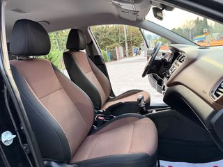 Hyundai i 20 2015 !ΠΡΟΣΦΟΡΑ τιμή-ευκαιρίας 1.1 CRDI ACTIVE EURO6-thumb-26