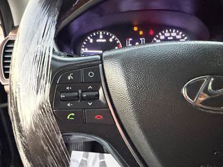 Hyundai i 20 2015 !ΠΡΟΣΦΟΡΑ τιμή-ευκαιρίας 1.1 CRDI ACTIVE EURO6-thumb-28
