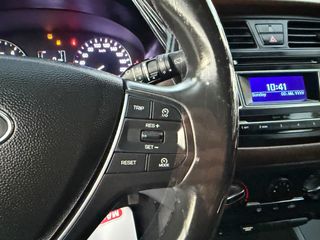 Hyundai i 20 2015 !ΠΡΟΣΦΟΡΑ τιμή-ευκαιρίας 1.1 CRDI ACTIVE EURO6-thumb-29