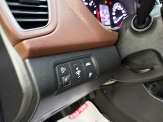 Hyundai i 20 2015 !ΠΡΟΣΦΟΡΑ τιμή-ευκαιρίας 1.1 CRDI ACTIVE EURO6-thumb-33