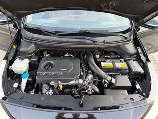 Hyundai i 20 2015 !ΠΡΟΣΦΟΡΑ τιμή-ευκαιρίας 1.1 CRDI ACTIVE EURO6-thumb-41