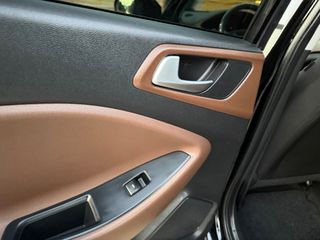 Hyundai i 20 2015 !ΠΡΟΣΦΟΡΑ τιμή-ευκαιρίας 1.1 CRDI ACTIVE EURO6-thumb-42