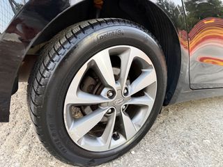 Hyundai i 20 2015 !ΠΡΟΣΦΟΡΑ τιμή-ευκαιρίας 1.1 CRDI ACTIVE EURO6-thumb-43