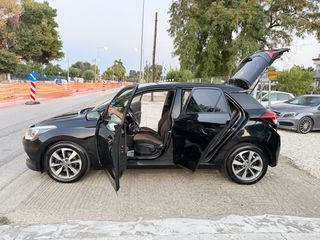 Hyundai i 20 2015 !ΠΡΟΣΦΟΡΑ τιμή-ευκαιρίας 1.1 CRDI ACTIVE EURO6-thumb-14
